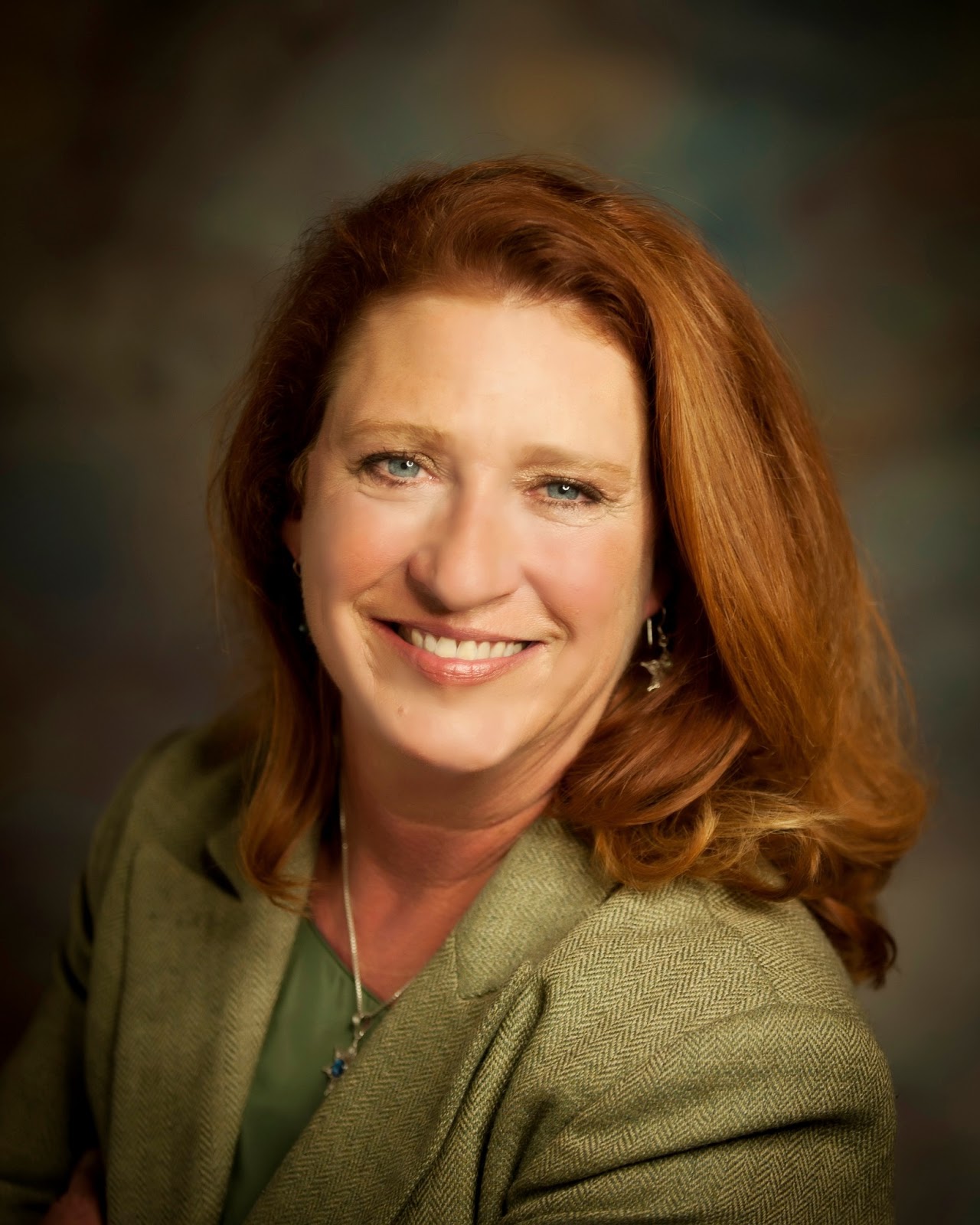 Therese Patrick Photo