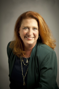 terri-patrick-photo